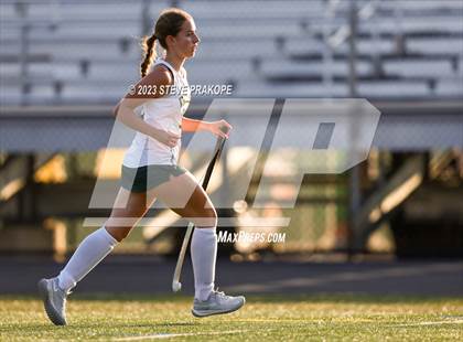 Thumbnail 3 in Rock Ridge @ Loudoun Valley photogallery.