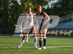 Photo from the gallery "Rock Ridge @ Loudoun Valley"