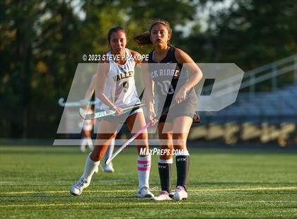 Thumbnail 1 in Rock Ridge @ Loudoun Valley photogallery.