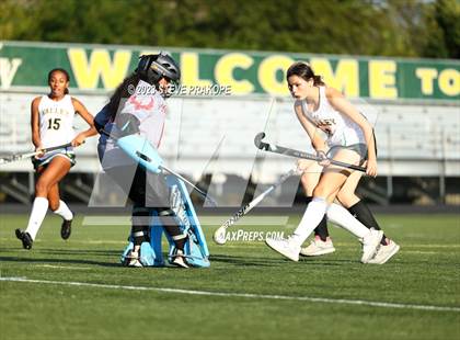 Thumbnail 3 in Rock Ridge @ Loudoun Valley photogallery.