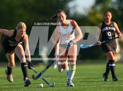 Thumbnail 1 in Rock Ridge @ Loudoun Valley photogallery.