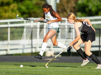 Thumbnail 3 in Rock Ridge @ Loudoun Valley photogallery.