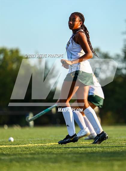 Thumbnail 1 in Rock Ridge @ Loudoun Valley photogallery.