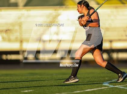Thumbnail 2 in Rock Ridge @ Loudoun Valley photogallery.