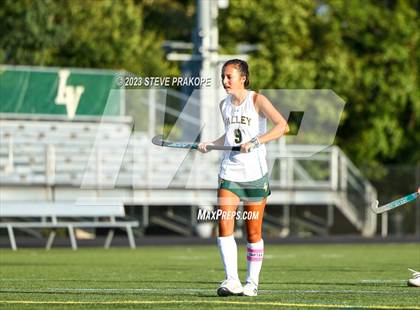 Thumbnail 1 in Rock Ridge @ Loudoun Valley photogallery.