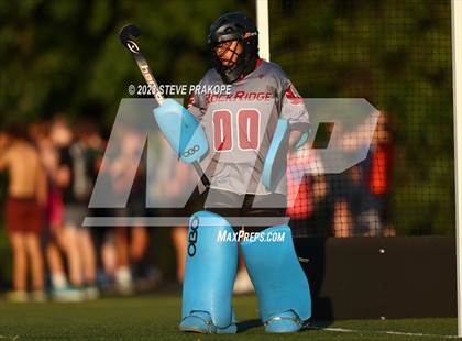 Thumbnail 3 in Rock Ridge @ Loudoun Valley photogallery.