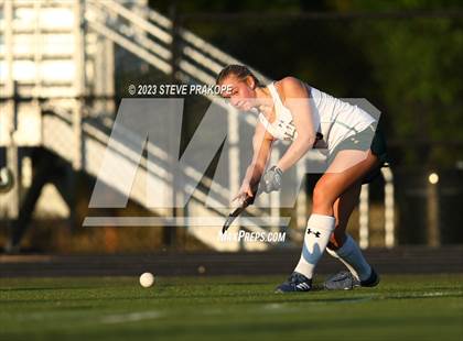 Thumbnail 1 in Rock Ridge @ Loudoun Valley photogallery.