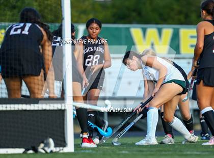 Thumbnail 1 in Rock Ridge @ Loudoun Valley photogallery.