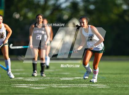 Thumbnail 3 in Rock Ridge @ Loudoun Valley photogallery.