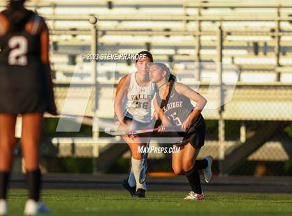Thumbnail 1 in Rock Ridge @ Loudoun Valley photogallery.