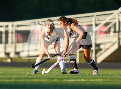 Thumbnail 1 in Rock Ridge @ Loudoun Valley photogallery.
