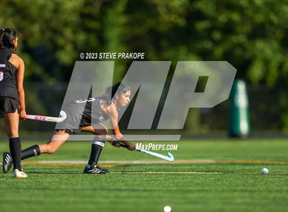 Thumbnail 1 in Rock Ridge @ Loudoun Valley photogallery.