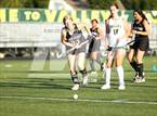Photo from the gallery "Rock Ridge @ Loudoun Valley"