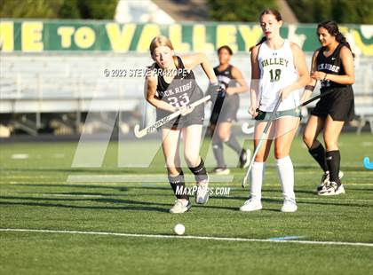 Thumbnail 3 in Rock Ridge @ Loudoun Valley photogallery.