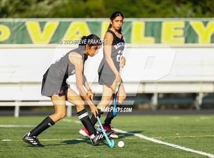 Thumbnail 3 in Rock Ridge @ Loudoun Valley photogallery.