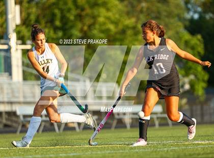 Thumbnail 2 in Rock Ridge @ Loudoun Valley photogallery.