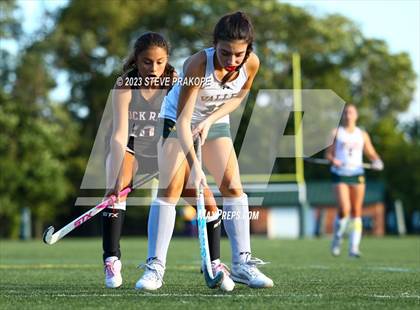 Thumbnail 2 in Rock Ridge @ Loudoun Valley photogallery.