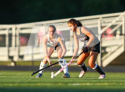 Thumbnail 3 in Rock Ridge @ Loudoun Valley photogallery.