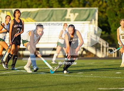 Thumbnail 1 in Rock Ridge @ Loudoun Valley photogallery.