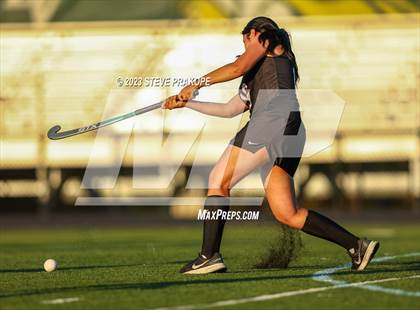 Thumbnail 1 in Rock Ridge @ Loudoun Valley photogallery.