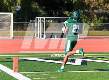 Thumbnail 3 in Ward Melville @ William Floyd photogallery.