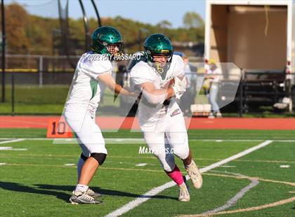 Thumbnail 2 in Ward Melville @ William Floyd photogallery.
