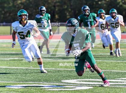 Thumbnail 3 in Ward Melville @ William Floyd photogallery.