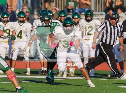 Thumbnail 3 in Ward Melville @ William Floyd photogallery.