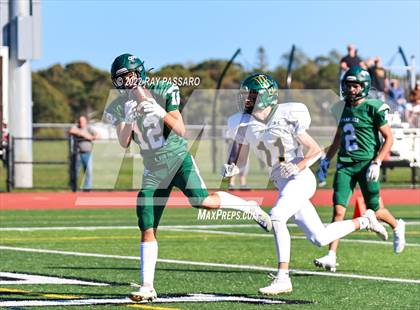 Thumbnail 1 in Ward Melville @ William Floyd photogallery.