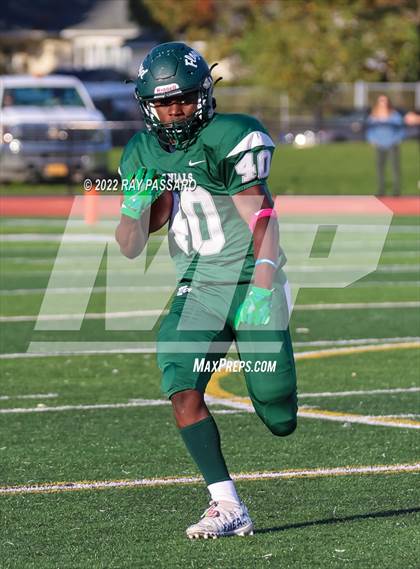 Thumbnail 2 in Ward Melville @ William Floyd photogallery.