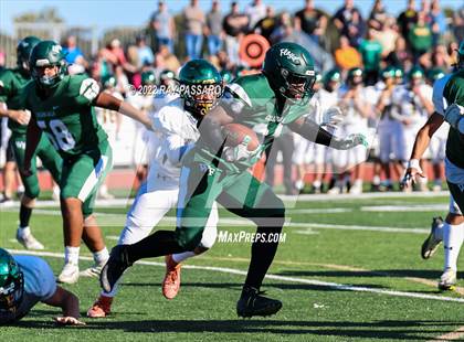 Thumbnail 2 in Ward Melville @ William Floyd photogallery.