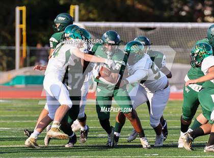 Thumbnail 1 in Ward Melville @ William Floyd photogallery.
