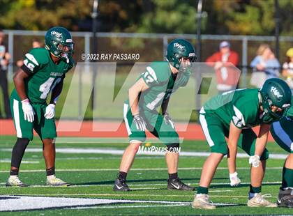 Thumbnail 2 in Ward Melville @ William Floyd photogallery.