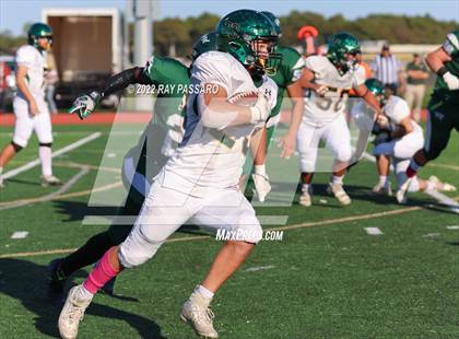 Thumbnail 1 in Ward Melville @ William Floyd photogallery.