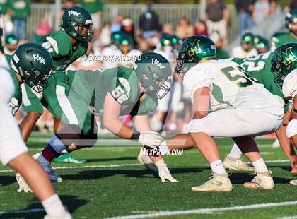 Thumbnail 2 in Ward Melville @ William Floyd photogallery.