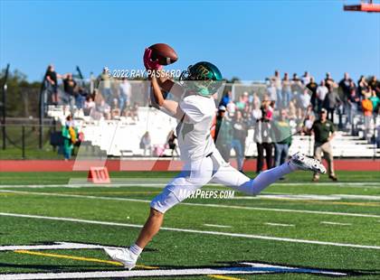 Thumbnail 2 in Ward Melville @ William Floyd photogallery.