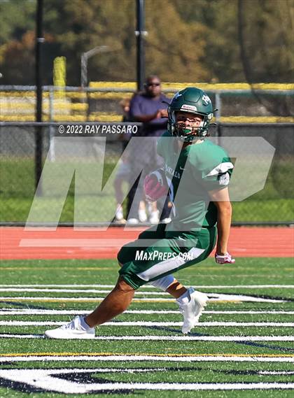 Thumbnail 3 in Ward Melville @ William Floyd photogallery.