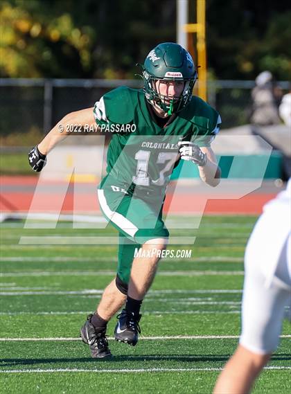 Thumbnail 1 in Ward Melville @ William Floyd photogallery.