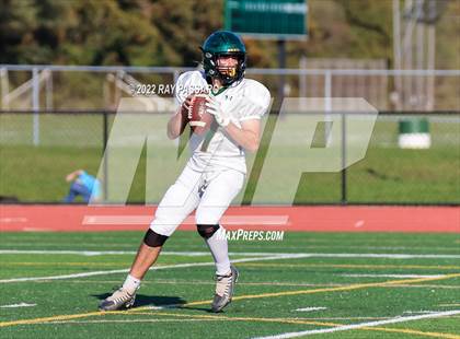 Thumbnail 2 in Ward Melville @ William Floyd photogallery.