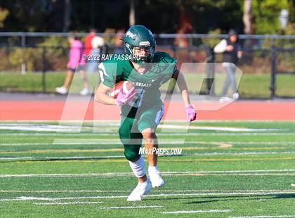 Thumbnail 3 in Ward Melville @ William Floyd photogallery.