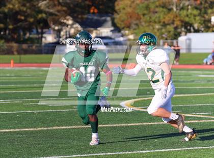 Thumbnail 1 in Ward Melville @ William Floyd photogallery.