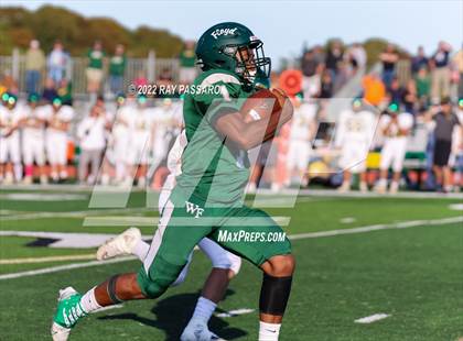 Thumbnail 3 in Ward Melville @ William Floyd photogallery.