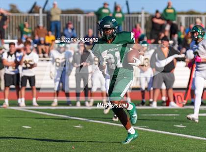 Thumbnail 1 in Ward Melville @ William Floyd photogallery.