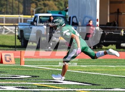 Thumbnail 3 in Ward Melville @ William Floyd photogallery.