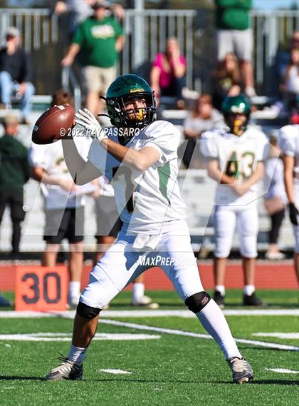 Thumbnail 3 in Ward Melville @ William Floyd photogallery.