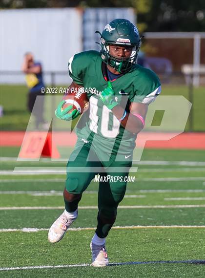Thumbnail 1 in Ward Melville @ William Floyd photogallery.