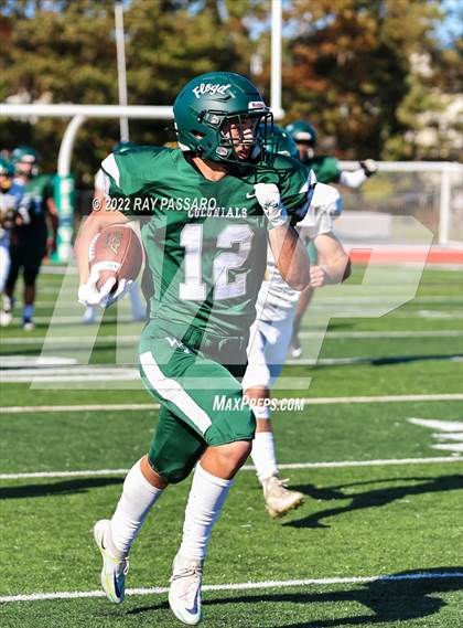 Thumbnail 3 in Ward Melville @ William Floyd photogallery.