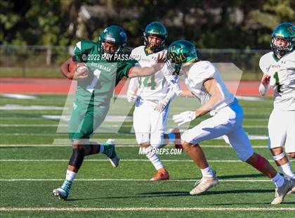 Thumbnail 2 in Ward Melville @ William Floyd photogallery.