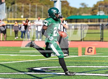Thumbnail 2 in Ward Melville @ William Floyd photogallery.