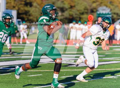 Thumbnail 1 in Ward Melville @ William Floyd photogallery.